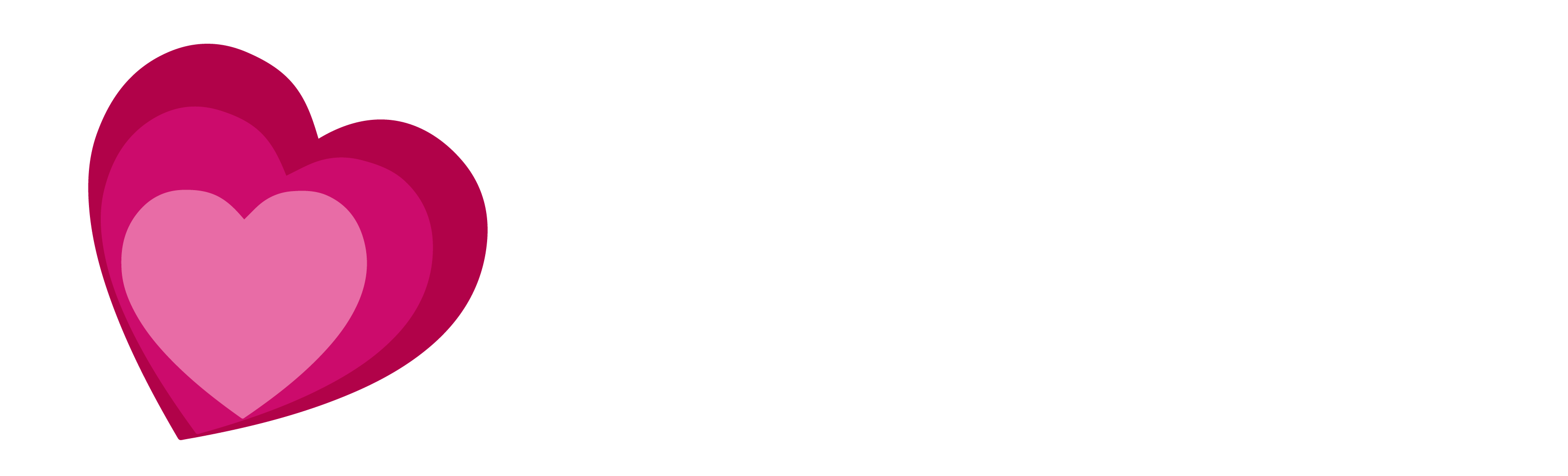Pemberton Rose Garden